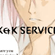 KK@service