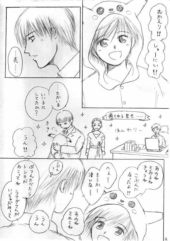 P2.JPG - 58,337BYTES